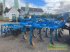 Grubber typu Lemken Gebr. Karat 9/500K, Gebrauchtmaschine v Bühl (Obrázek 2)