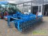 Grubber typu Lemken Gebr. Karat 9/500K, Gebrauchtmaschine v Bühl (Obrázek 5)