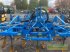 Grubber typu Lemken Gebr. Karat 9/500K, Gebrauchtmaschine v Bühl (Obrázek 7)