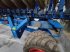 Grubber du type Lemken GIGANT 10/800 RUBIN, Gebrauchtmaschine en Le Horps (Photo 11)