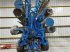 Grubber du type Lemken GIGANT 10/800 RUBIN, Gebrauchtmaschine en Le Horps (Photo 8)