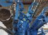 Grubber типа Lemken GIGANT 10/800 RUBIN, Gebrauchtmaschine в Le Horps (Фотография 3)