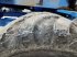 Grubber za tip Lemken GIGANT 10/800 RUBIN, Gebrauchtmaschine u Le Horps (Slika 11)