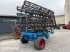 Grubber des Typs Lemken Gigant 10 Kompaktor 1000, Gebrauchtmaschine in Prenzlau (Bild 3)