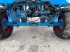 Grubber des Typs Lemken Gigant 10 Kompaktor 1000, Gebrauchtmaschine in Prenzlau (Bild 17)