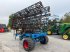 Grubber van het type Lemken Gigant 10 Kompaktor 1000, Gebrauchtmaschine in Prenzlau (Foto 5)