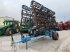 Grubber van het type Lemken Gigant 10 Kompaktor 1000, Gebrauchtmaschine in Prenzlau (Foto 7)