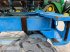 Grubber van het type Lemken Gigant 10 Kompaktor 1000, Gebrauchtmaschine in Prenzlau (Foto 14)