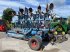 Grubber del tipo Lemken Gigant Smaragd 9/800 KÜA, Gebrauchtmaschine In Prenzlau (Immagine 4)