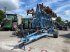 Grubber del tipo Lemken Gigant Smaragd 9/800 KÜA, Gebrauchtmaschine In Prenzlau (Immagine 5)