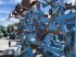 Grubber del tipo Lemken Gigant Smaragd 9/800 KÜA, Gebrauchtmaschine In Prenzlau (Immagine 13)