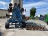 Grubber a típus Lemken Gigant Smaragd 9/800, Gebrauchtmaschine ekkor: Prenzlau (Kép 3)
