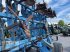 Grubber a típus Lemken Gigant Smaragd 9/800, Gebrauchtmaschine ekkor: Prenzlau (Kép 7)