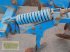 Grubber typu Lemken Grubber Smaragd 3,0 mtr Steinsicherung, Doppelwalze, Gebrauchtmaschine v Neuenkirchen-Vinte (Obrázek 3)