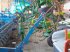 Grubber des Typs Lemken HELIOD 8/300, Gebrauchtmaschine in RUPT (Bild 11)