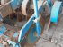 Grubber des Typs Lemken HELIOD 8/300, Gebrauchtmaschine in RUPT (Bild 8)