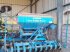 Grubber des Typs Lemken HELIOD 8/300, Gebrauchtmaschine in RUPT (Bild 4)