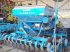 Grubber des Typs Lemken HELIOD 8/300, Gebrauchtmaschine in RUPT (Bild 1)