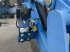 Grubber des Typs Lemken Heliodor 8/600, Gebrauchtmaschine in VERT TOULON (Bild 9)