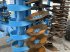 Grubber des Typs Lemken Heliodor 8/600, Gebrauchtmaschine in VERT TOULON (Bild 3)
