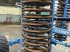 Grubber des Typs Lemken Heliodor 8/600, Gebrauchtmaschine in VERT TOULON (Bild 10)