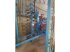 Grubber des Typs Lemken HELIODOR 9/500K, Gebrauchtmaschine in BRAY en Val (Bild 4)