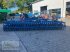 Grubber des Typs Lemken Heliodor 9/600 K, Gebrauchtmaschine in Markt Schwaben (Bild 2)