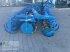 Grubber des Typs Lemken Heliodor 9/600 K, Gebrauchtmaschine in Markt Schwaben (Bild 3)