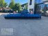 Grubber des Typs Lemken Heliodor 9/600 K, Gebrauchtmaschine in Markt Schwaben (Bild 4)