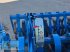 Grubber des Typs Lemken Heliodor 9/600 K, Gebrauchtmaschine in Markt Schwaben (Bild 5)