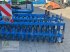 Grubber des Typs Lemken Heliodor 9/600 K, Gebrauchtmaschine in Markt Schwaben (Bild 6)