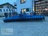 Grubber typu Lemken Heliodor 9/600 K, Gebrauchtmaschine v Markt Schwaben (Obrázek 2)