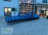 Grubber typu Lemken Heliodor 9/600 K, Gebrauchtmaschine v Markt Schwaben (Obrázek 3)