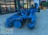 Grubber typu Lemken Heliodor 9/600 K, Gebrauchtmaschine v Markt Schwaben (Obrázek 4)