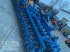 Grubber typu Lemken Heliodor 9/600 K, Gebrauchtmaschine v Markt Schwaben (Obrázek 5)