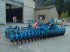 Grubber tipa Lemken heliodor 9, Gebrauchtmaschine u CHAUVONCOURT (Slika 3)