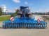 Grubber des Typs Lemken HELIODOR 9K, Gebrauchtmaschine in Le Horps (Bild 2)