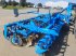 Grubber des Typs Lemken HELIODOR 9K, Gebrauchtmaschine in Le Horps (Bild 5)