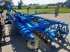 Grubber des Typs Lemken HELIODOR 9K, Gebrauchtmaschine in Le Horps (Bild 4)