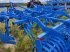 Grubber du type Lemken Intensiv-Grubber Karat 10/300 U, Neumaschine en Kirchschlag (Photo 7)