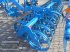 Grubber van het type Lemken Karat 10/300 DPW, Vorführmaschine in Aurolzmünster (Foto 12)