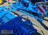 Grubber des Typs Lemken KARAT 10/300 FRW, Neumaschine in Groß-Umstadt (Bild 2)
