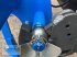 Grubber del tipo Lemken KARAT 10/300 mit DPW 540/540, Gebrauchtmaschine In Asendorf (Immagine 24)