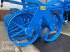 Grubber del tipo Lemken KARAT 10/300 mit DPW 540/540, Gebrauchtmaschine In Asendorf (Immagine 18)