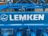 Grubber del tipo Lemken KARAT 10/300 mit DPW 540/540, Gebrauchtmaschine In Asendorf (Immagine 26)