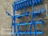 Grubber del tipo Lemken KARAT 10/300 mit DPW 540/540, Gebrauchtmaschine In Asendorf (Immagine 25)