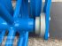 Grubber del tipo Lemken KARAT 10/300 mit DPW 540/540, Gebrauchtmaschine In Asendorf (Immagine 20)