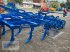 Grubber del tipo Lemken KARAT 10/300 mit DPW 540/540, Gebrauchtmaschine In Asendorf (Immagine 5)