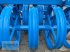 Grubber del tipo Lemken KARAT 10/300 mit DPW 540/540, Gebrauchtmaschine In Asendorf (Immagine 19)