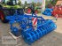 Grubber del tipo Lemken KARAT 10/300 mit DPW 540/540, Gebrauchtmaschine In Asendorf (Immagine 4)